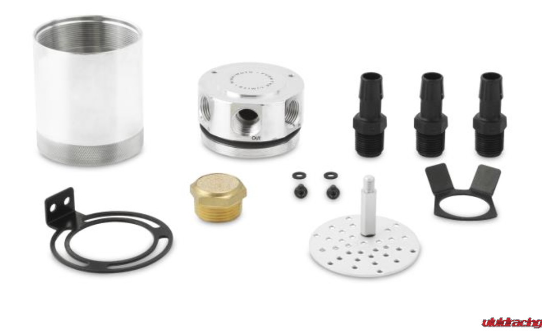 Mishimoto, baffled oil catch can, intake, filtration, colors, wholesale