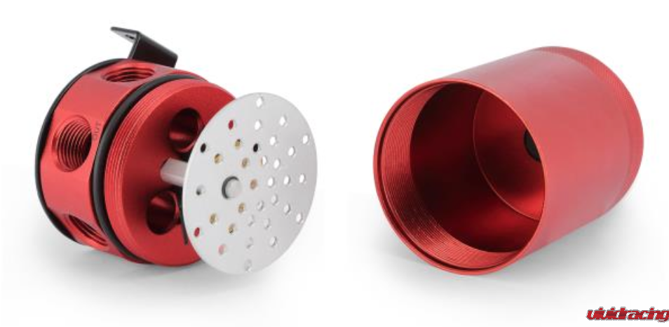 Mishimoto, baffled oil catch can, intake, filtration, colors, wholesale