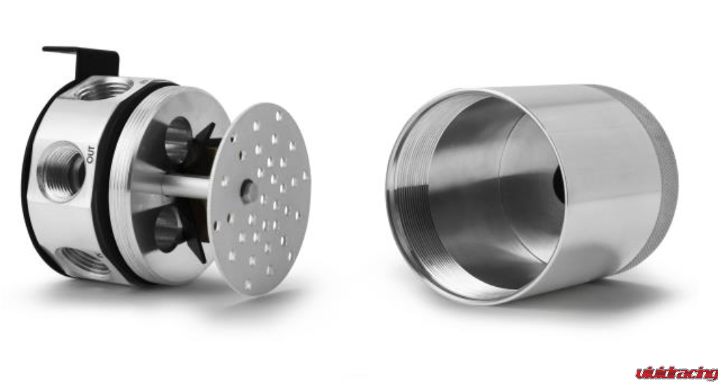 Mishimoto, baffled oil catch can, intake, filtration, colors, wholesale