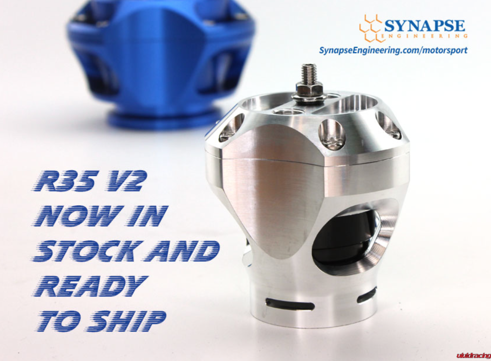 Screen Shot 2016-08-31 at 11.35.10 AM