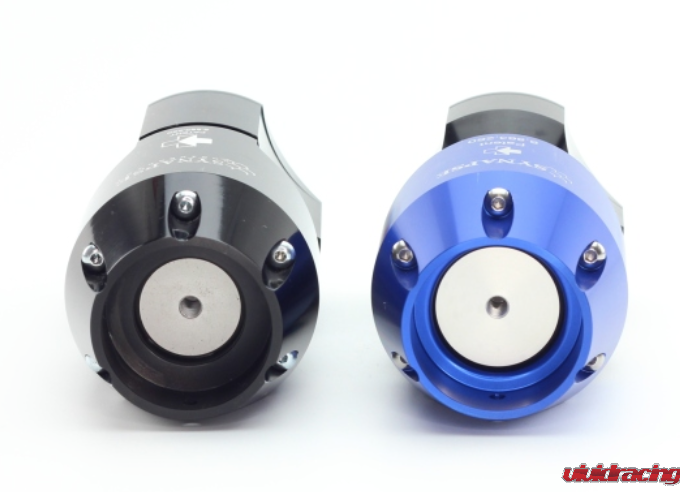 Synapse Engineering, V2 valve, flange, kits, Nissan, GTR, R35