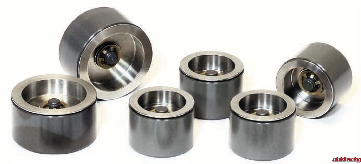 Wilwood, Thermlock, brakes, calipers, pistons, OEM, rotors, performance