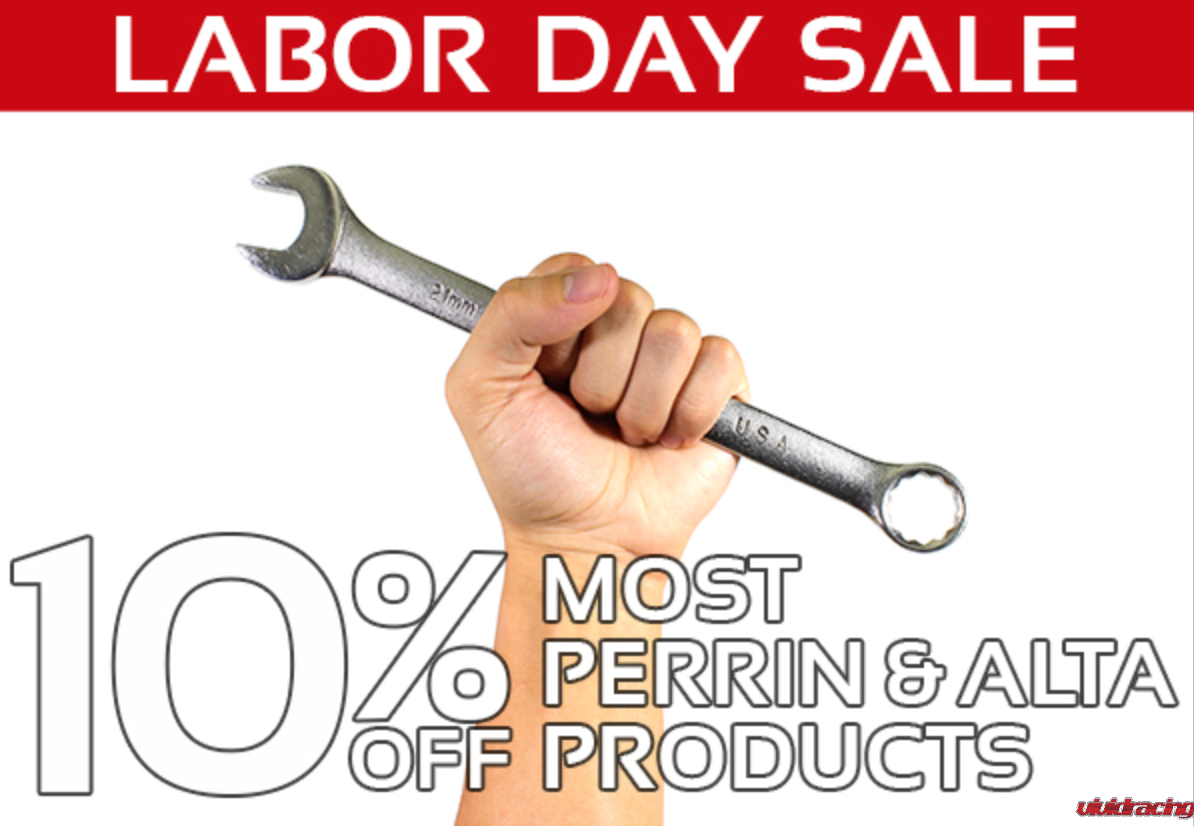 PERRIN, ALTA, WRX, BRZ, FRS, STI, intake, shift knob, BOV