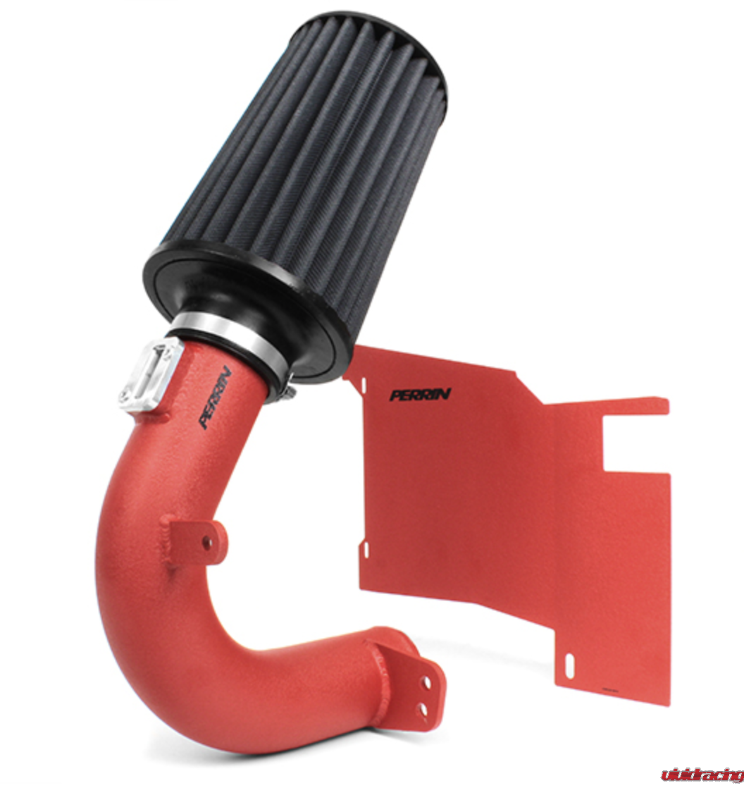 PERRIN, ALTA, WRX, BRZ, FRS, STI, intake, shift knob, BOV