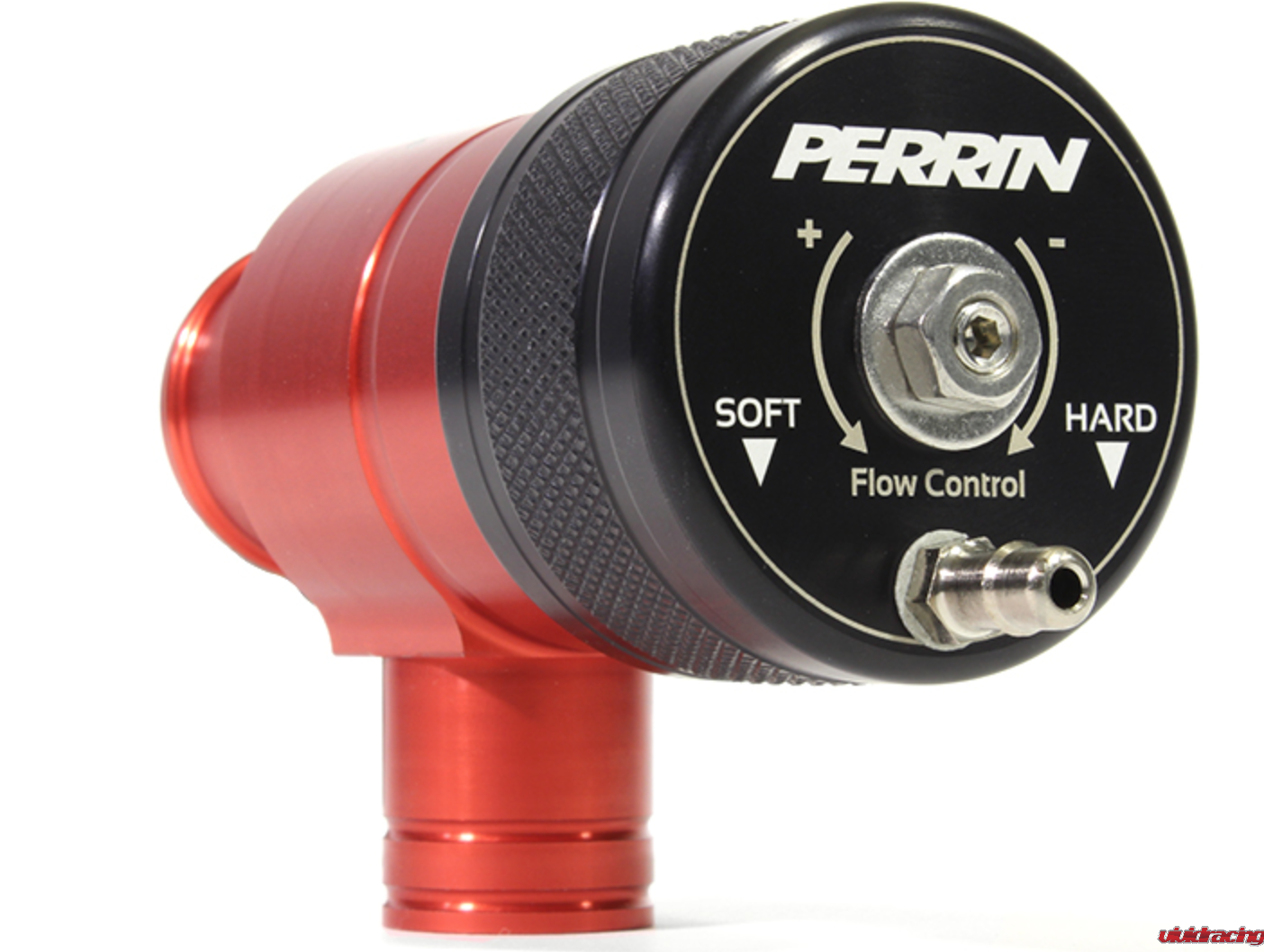 PERRIN, ALTA, WRX, BRZ, FRS, STI, intake, shift knob, BOV