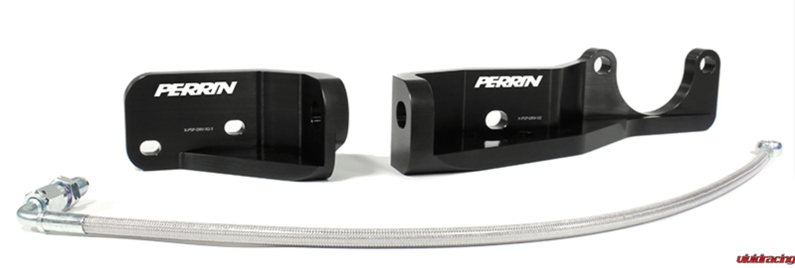 PERRIN, ALTA, WRX, BRZ, FRS, STI, intake, shift knob, BOV