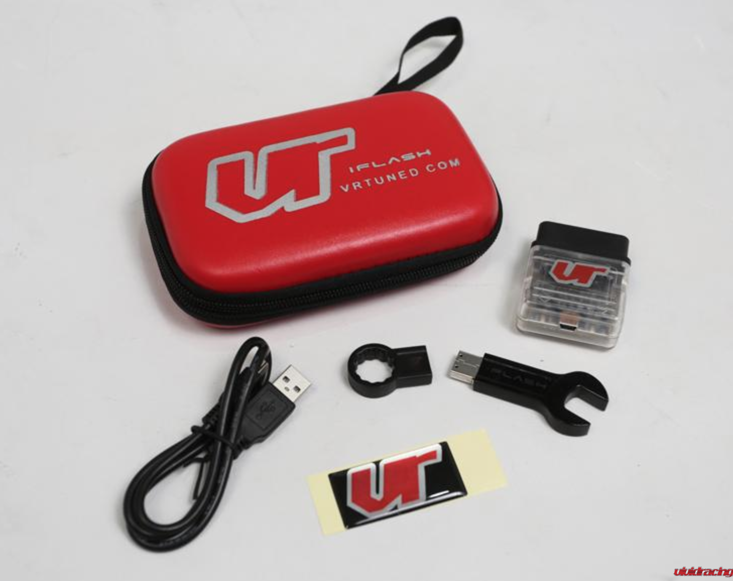 Screen Shot 2016-09-13 at 12.31.32 PM