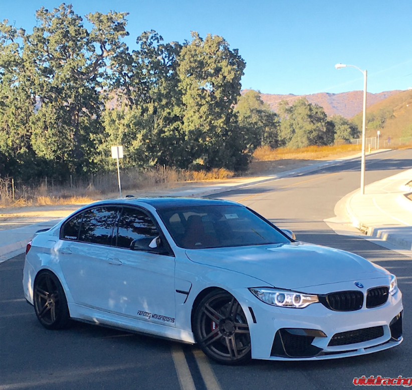 Screen Shot 2016-09-21 at 11.47.55 AM