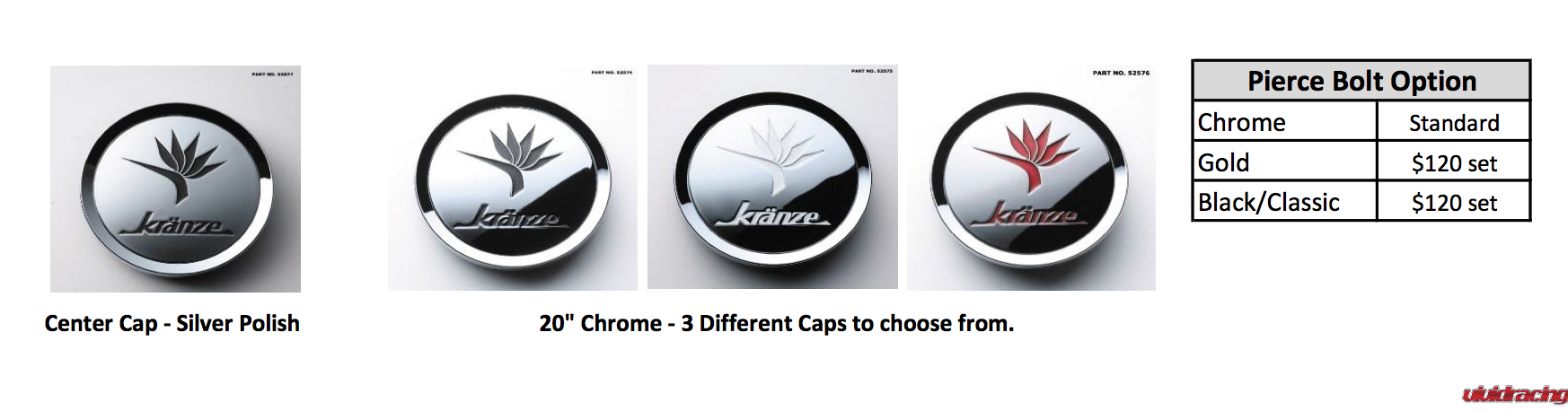 Weds Wheels, sale, promotion, Kranze Bazreia, center disk, wheel, factory