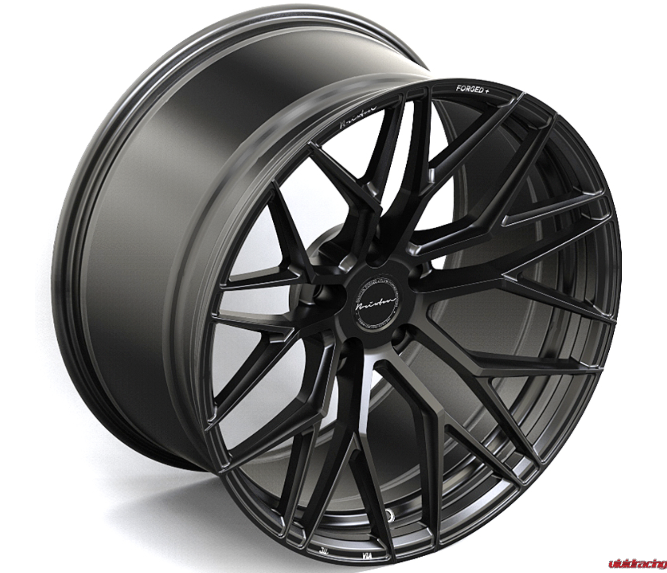 Brixton forged wheels, flow forged technology, BMW, M3, M4, CM10