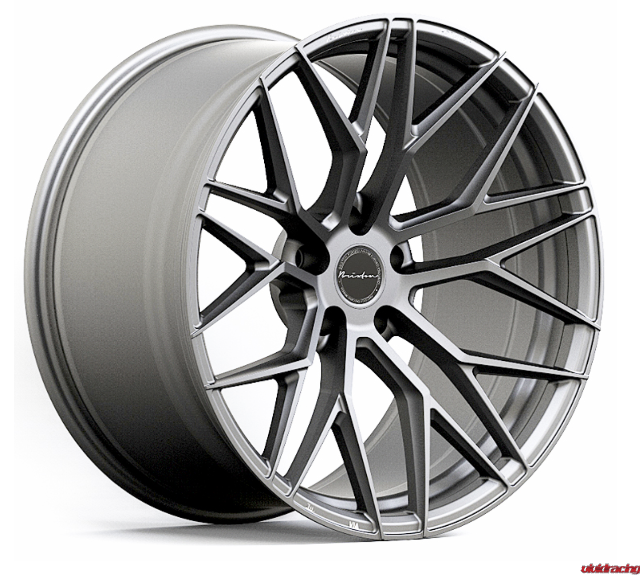 Brixton forged wheels, flow forged technology, BMW, M3, M4, CM10