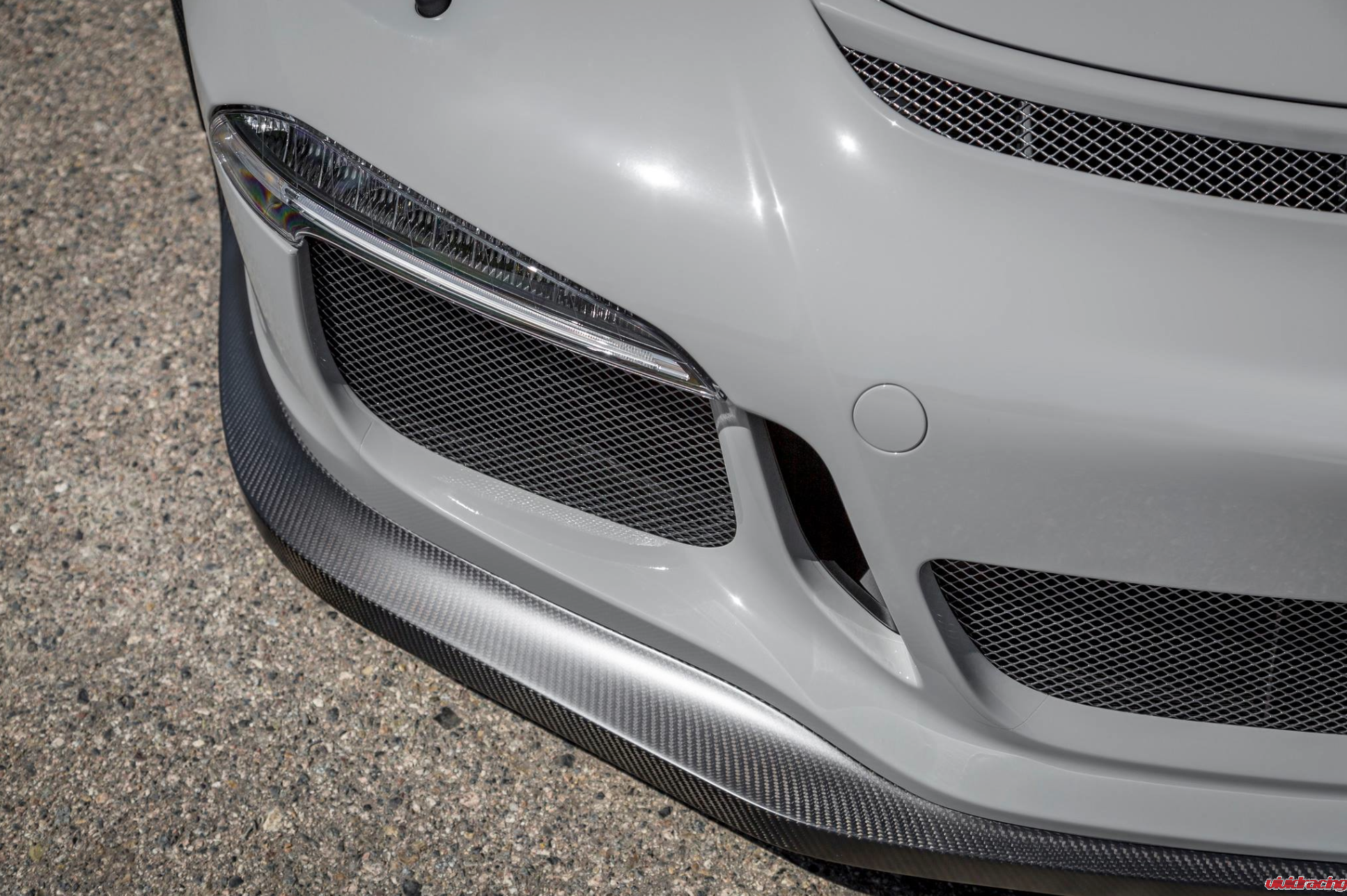 Screen Shot 2016-09-29 at 1.54.42 PM