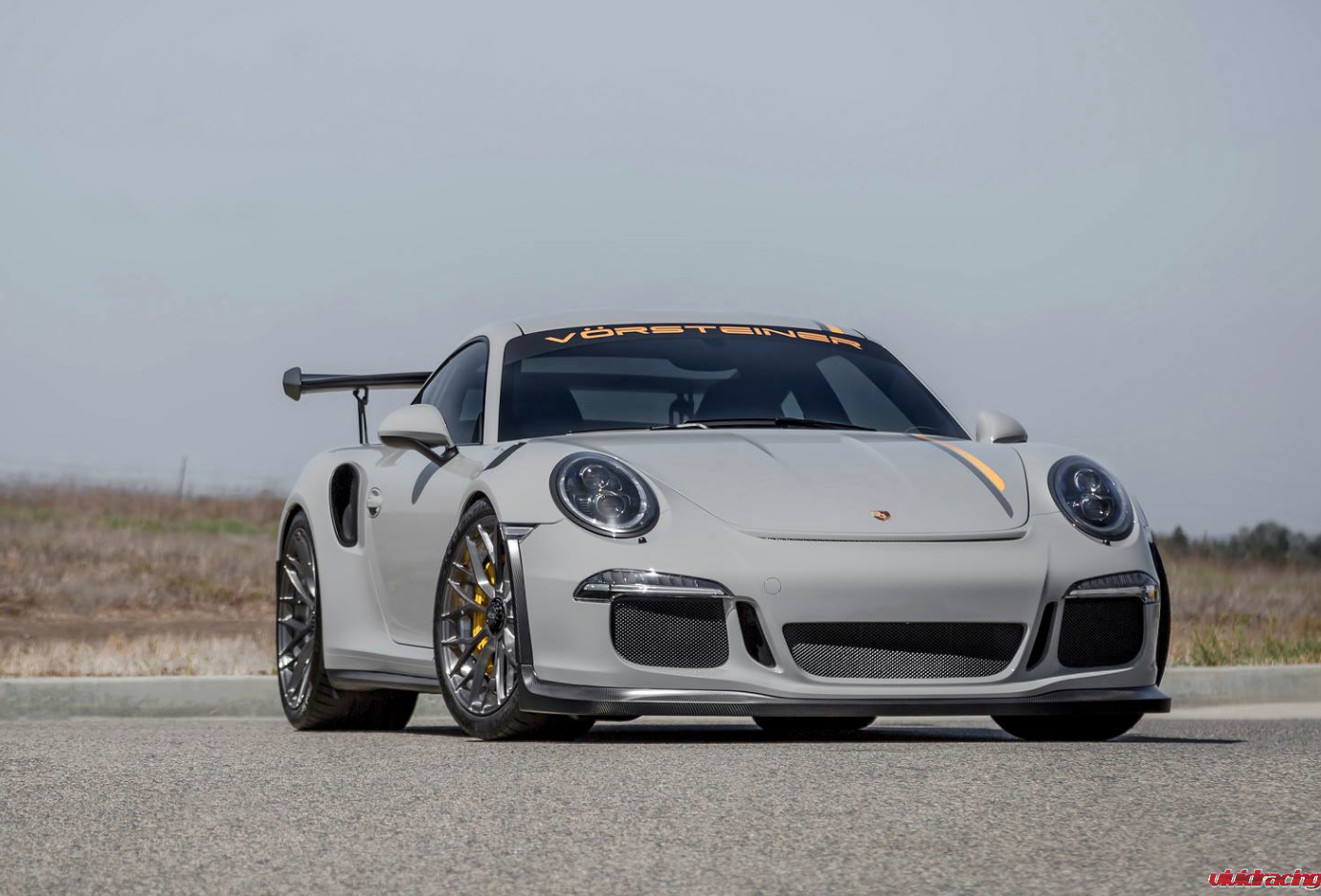 Screen Shot 2016-09-29 at 1.55.04 PM