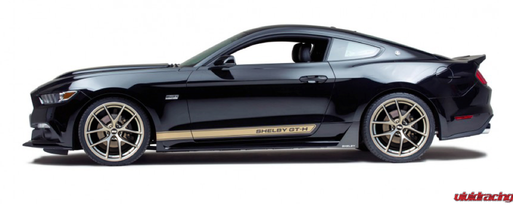 BBS wheels, gen 6, Ford Mustang, wheels, fitment, application