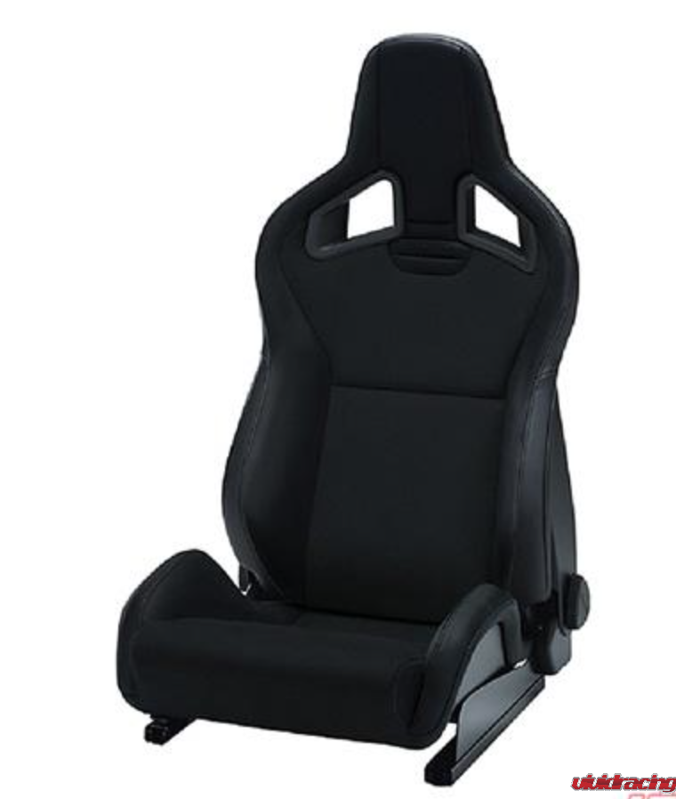 Liberty Walk, wide body conversion, Recaro sportster seats, BMW, E92, M3