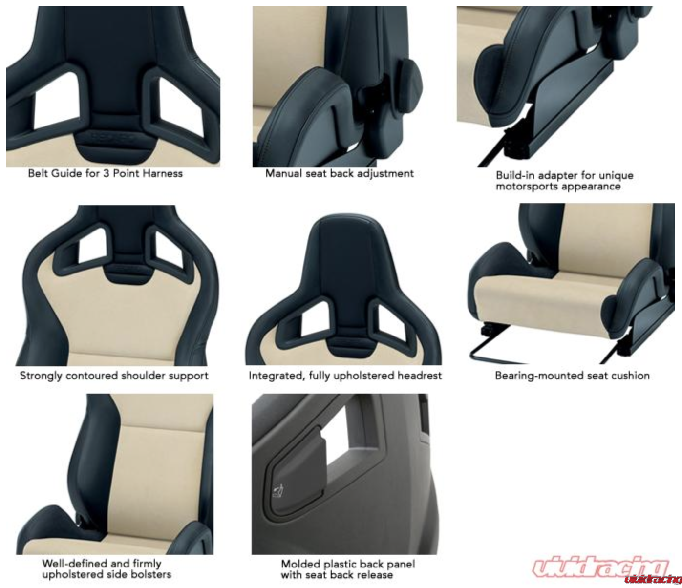 Liberty Walk, wide body conversion, Recaro sportster seats, BMW, E92, M3