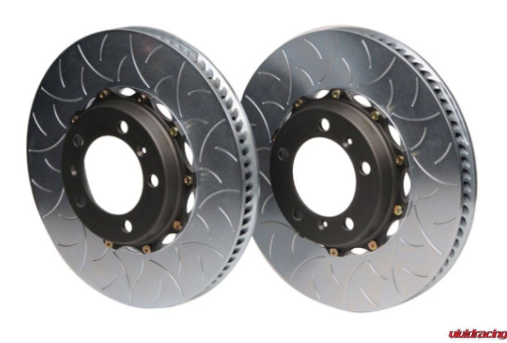 Brembo brakes, club racing, GTR, GT, track, rotors, discs