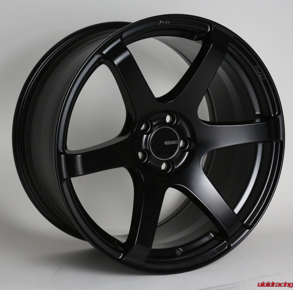 Enkei, Seibon, Fortune Auto, Subaru WRX, STI, hyper blue, Invidia, exhaust, wheelx