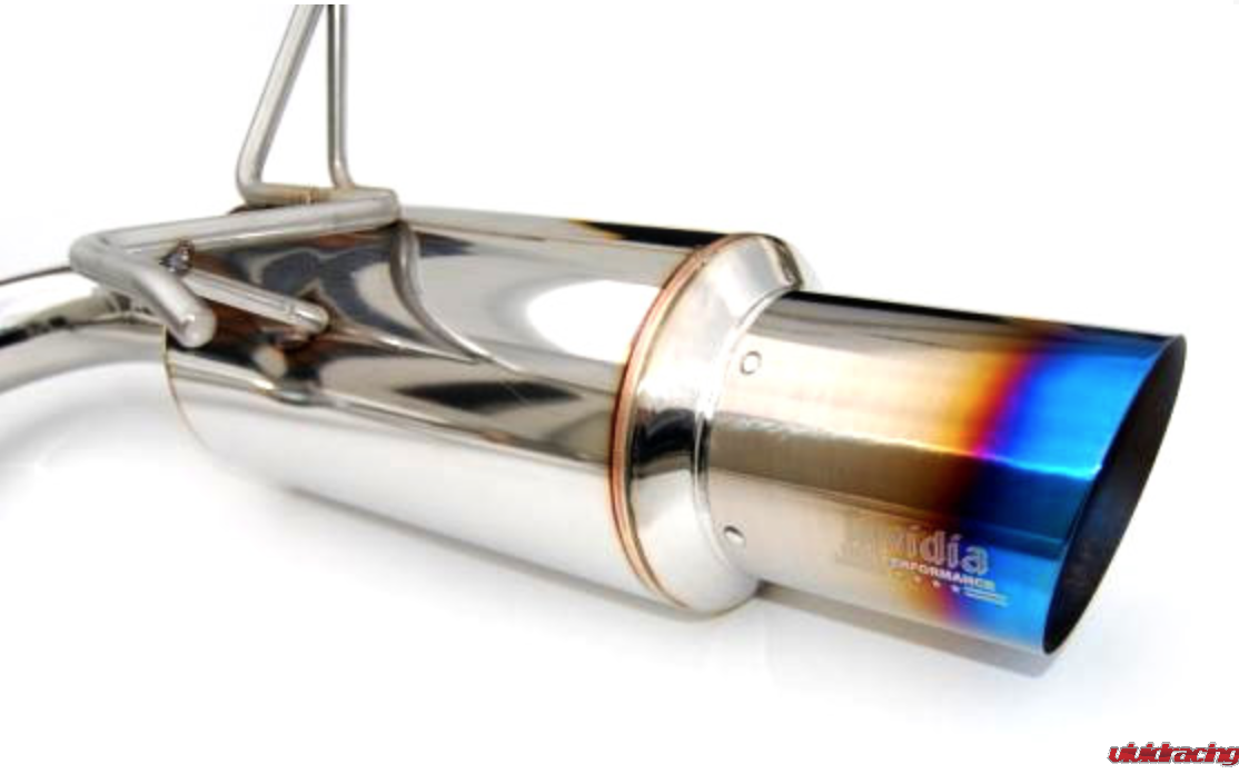 Enkei, Seibon, Fortune Auto, Subaru WRX, STI, hyper blue, Invidia, exhaust, wheels