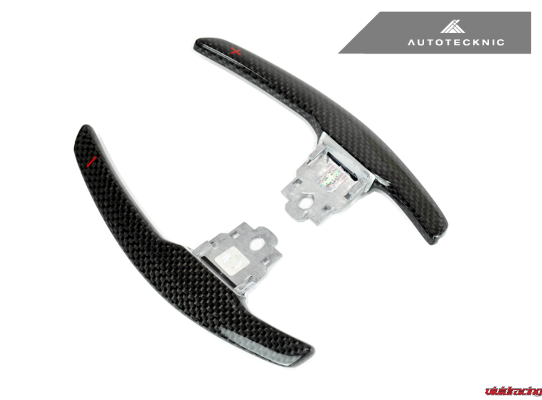 Screen Shot 2016-11-10 at 1.21.01 PM