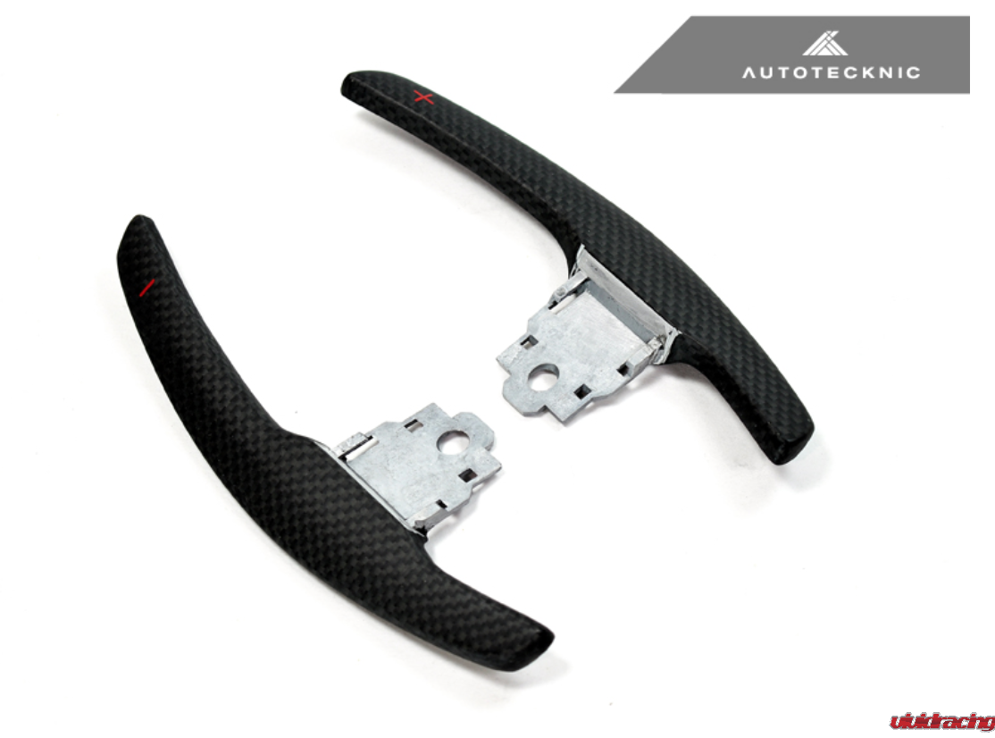 Screen Shot 2016-11-10 at 1.21.10 PM