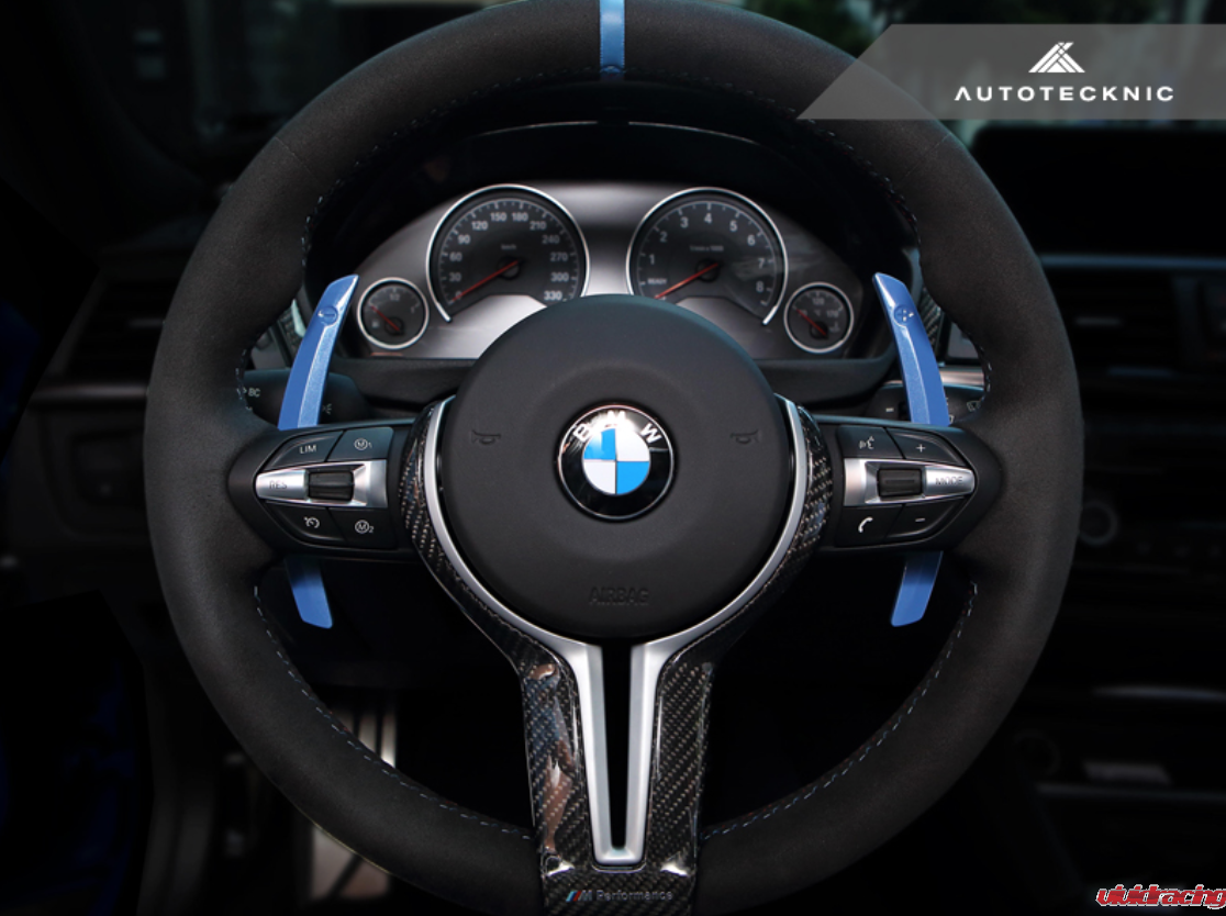 Screen Shot 2016-11-10 at 1.21.33 PM