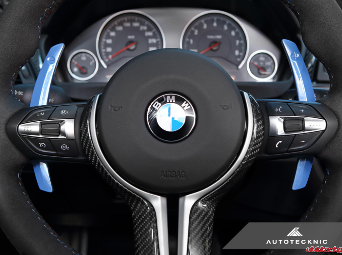 Screen Shot 2016-11-10 at 1.21.43 PM