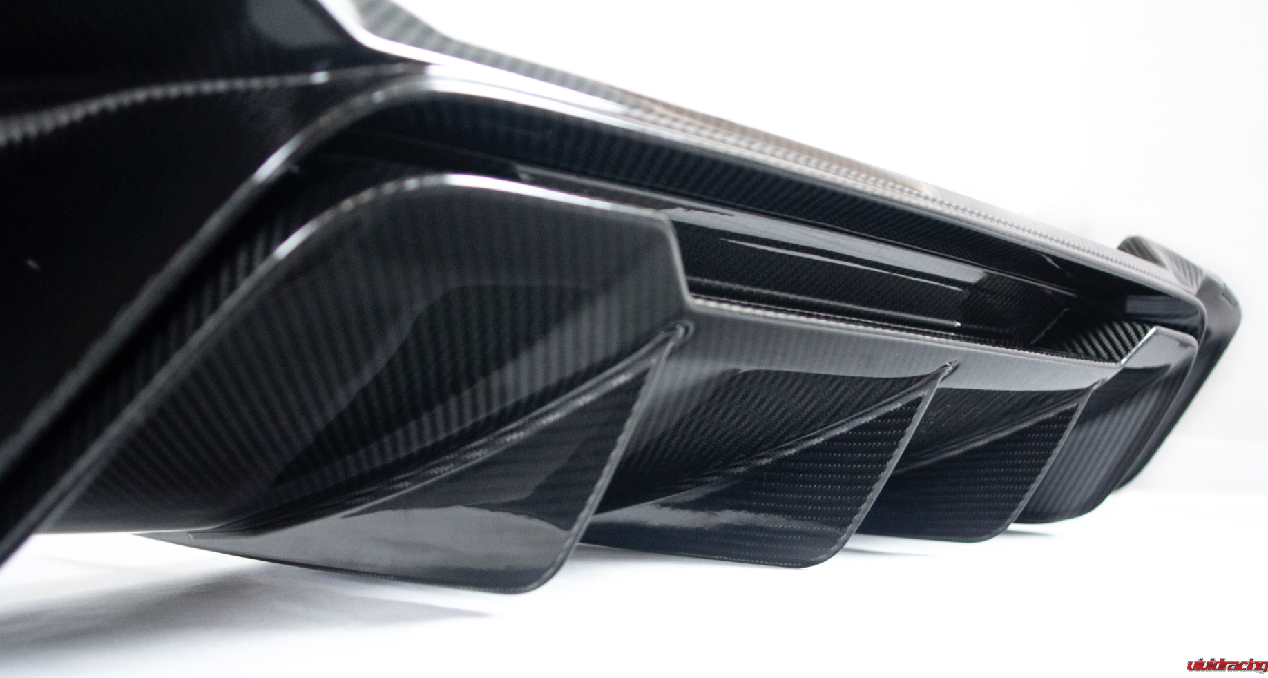 RENNtech, Mercedes-Benz E63 BiTurbo sedan wagon, aerodynamics