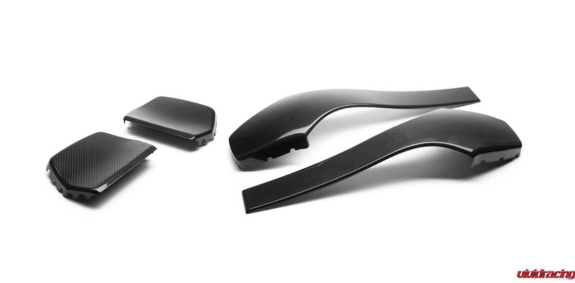 Screen Shot 2016-11-23 at 1.26.57 PM