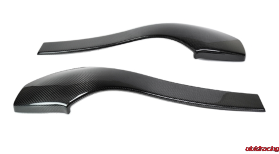 Screen Shot 2016-11-23 at 1.27.53 PM