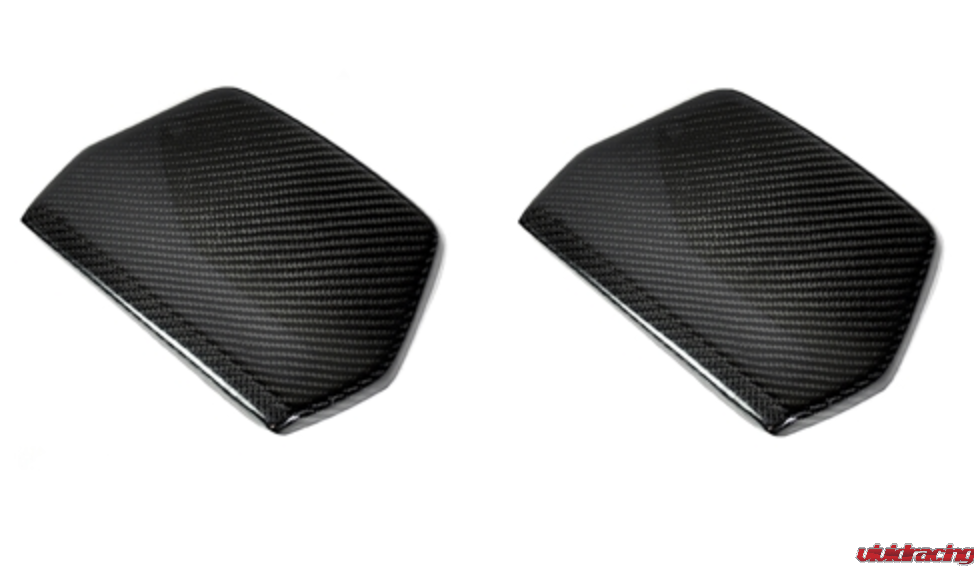 Screen Shot 2016-11-23 at 1.27.59 PM