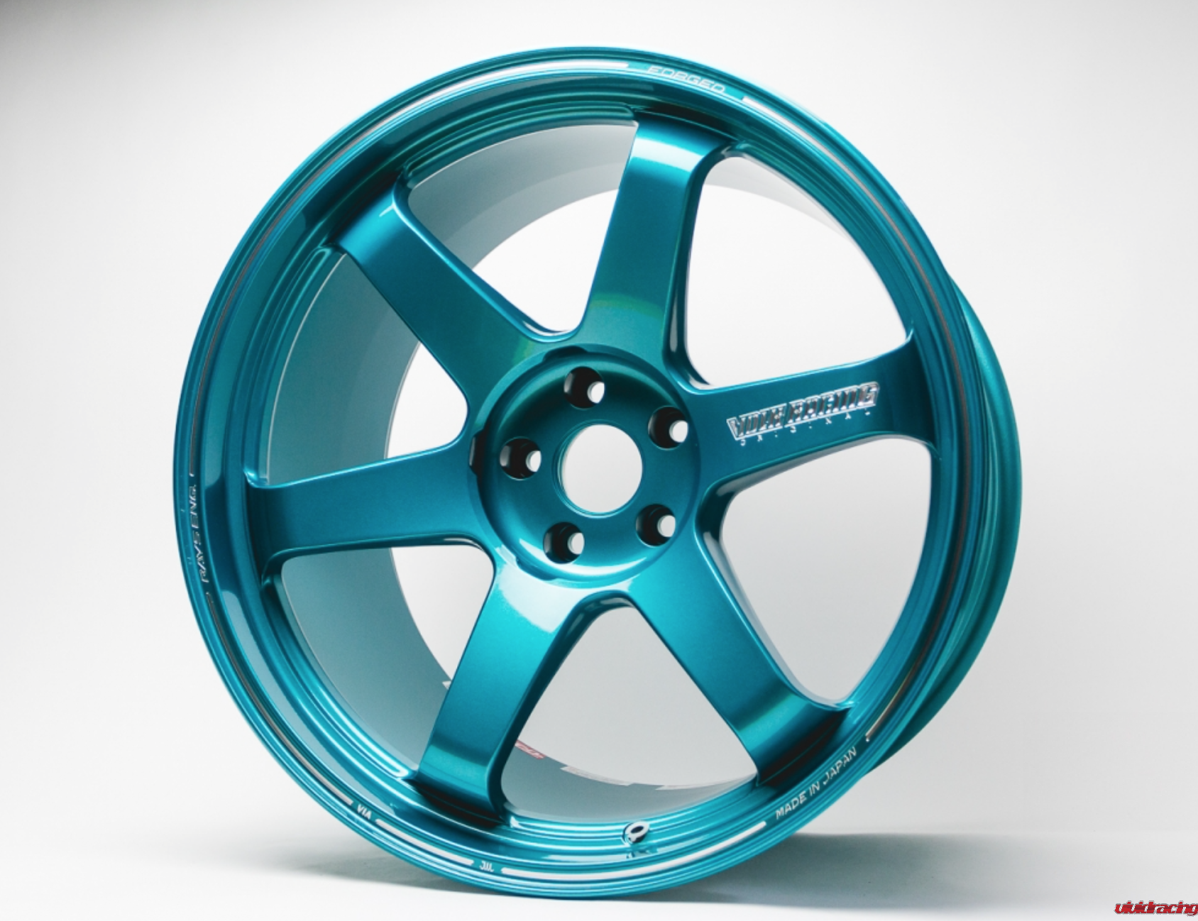 Screen Shot 2016-11-23 at 2.06.14 PM