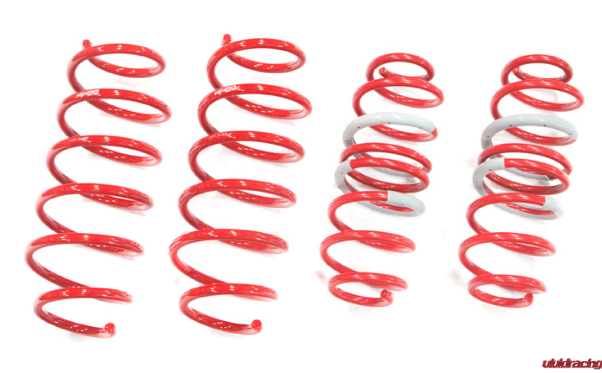 Screen Shot 2016-11-23 at 7.14.29 PM