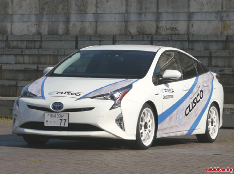 Screen Shot 2016-11-23 at 7.27.09 PM