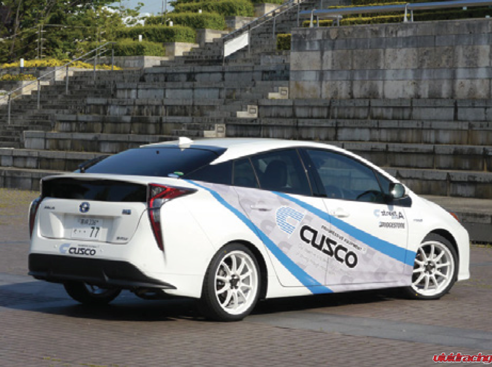 Screen Shot 2016-11-23 at 7.27.15 PM