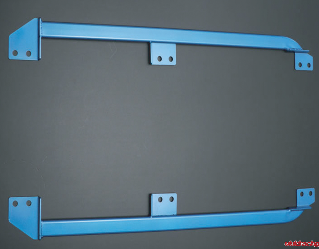 Screen Shot 2016-11-23 at 7.28.25 PM