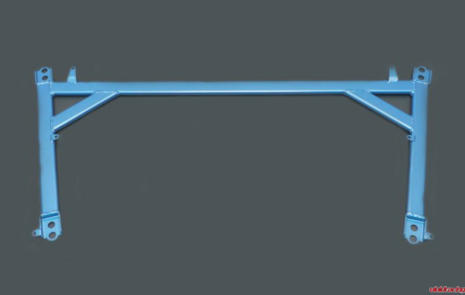 Screen Shot 2016-11-23 at 7.29.22 PM