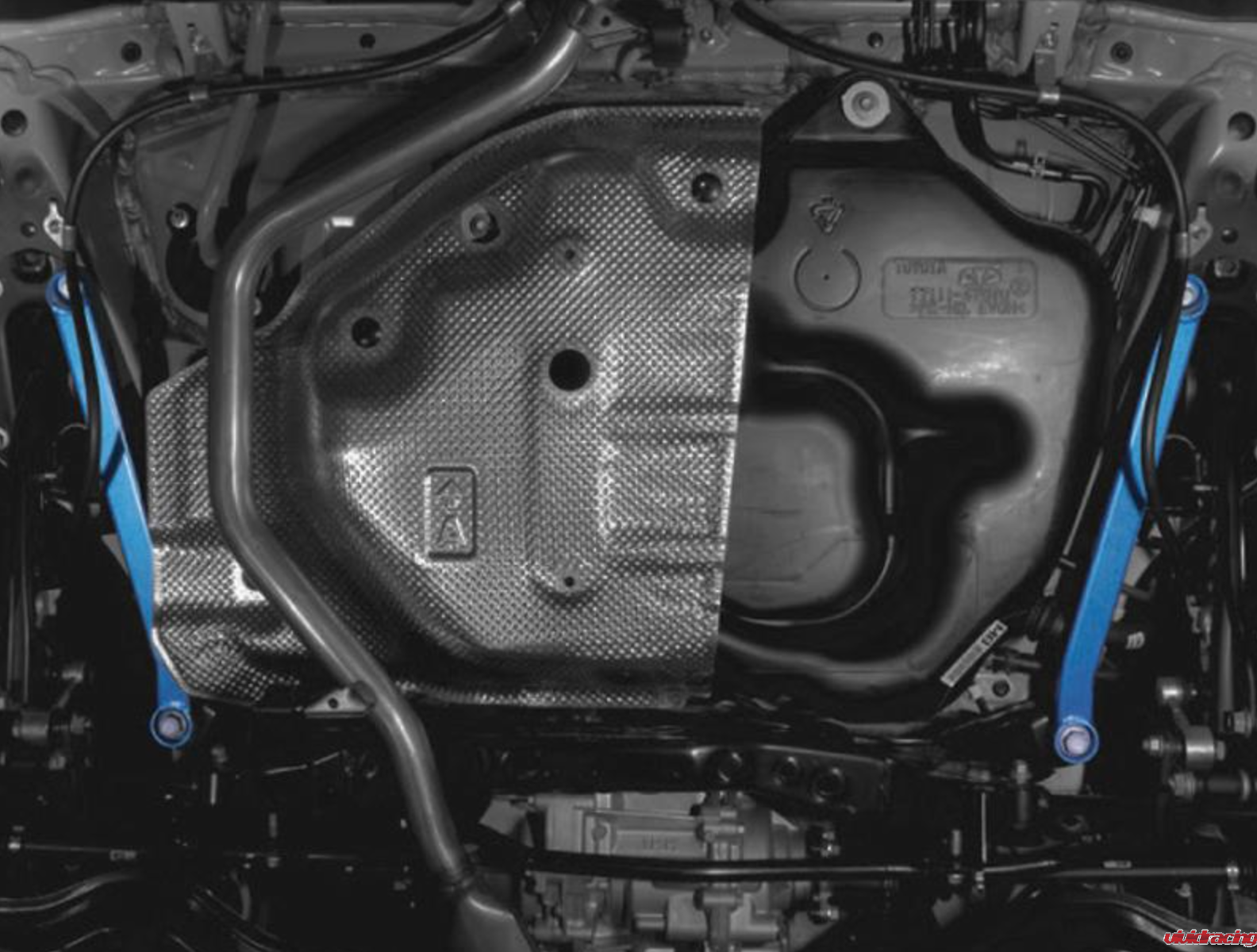 Screen Shot 2016-11-23 at 7.30.06 PM