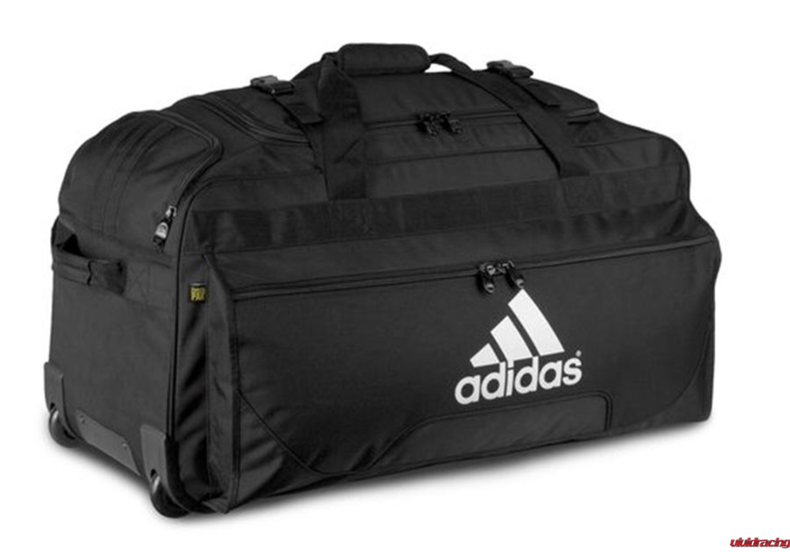 Screen Shot 2016-11-28 at 1.49.54 PM