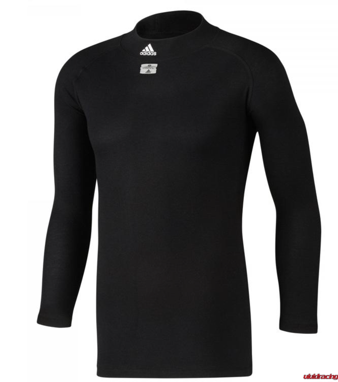 Screen Shot 2016-11-28 at 1.50.51 PM