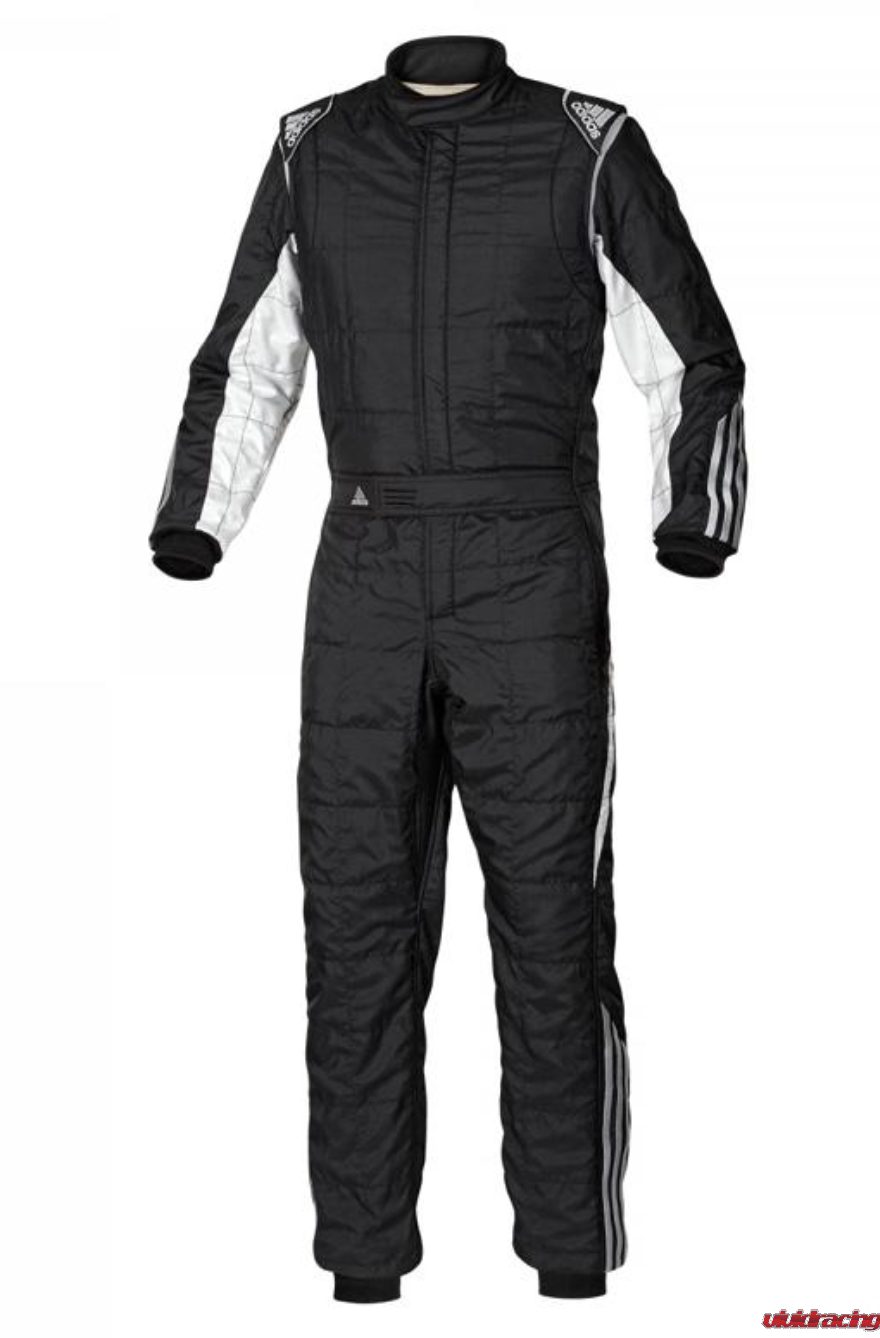 Screen Shot 2016-11-28 at 1.51.43 PM