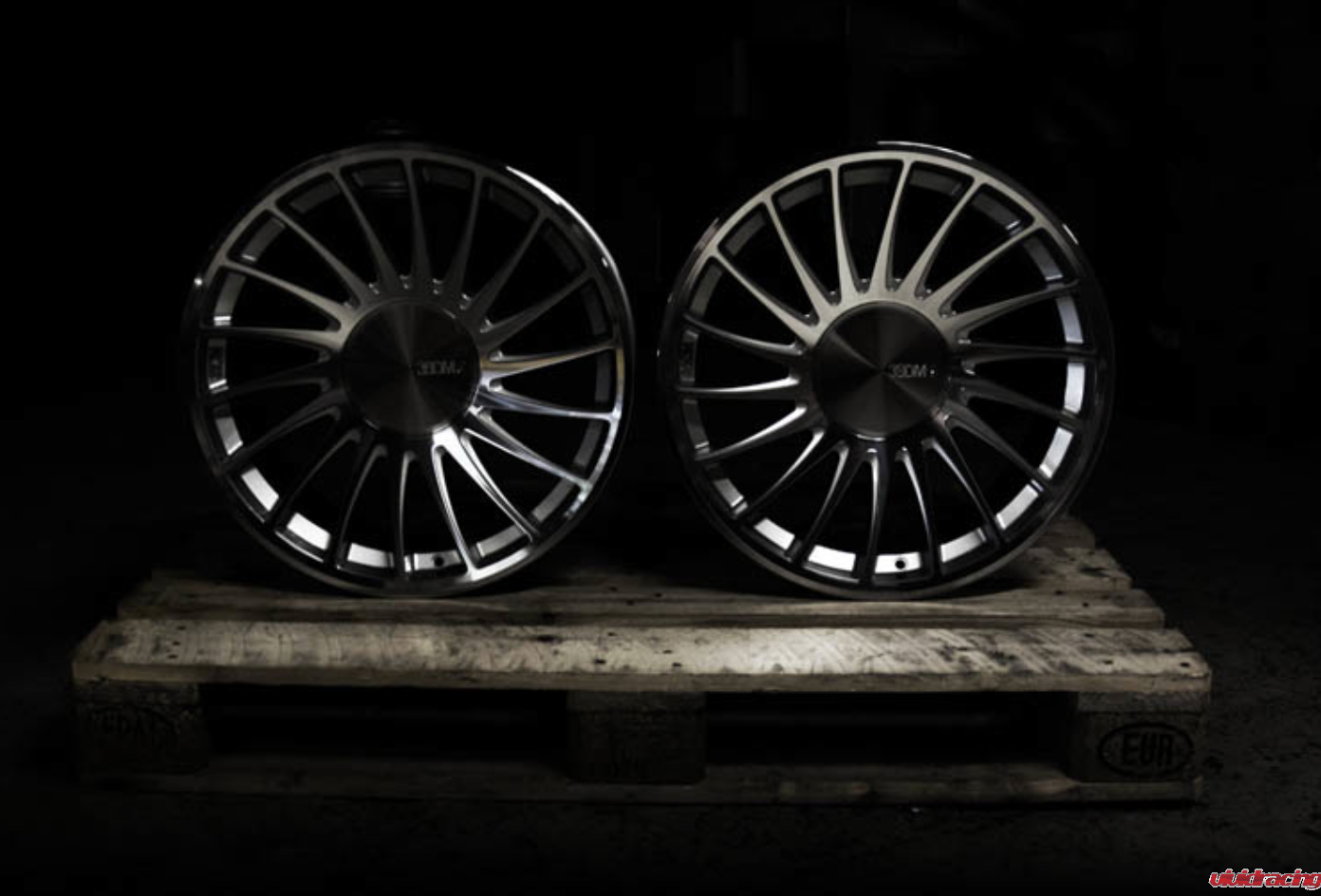 Screen Shot 2016-11-30 at 1.57.34 PM