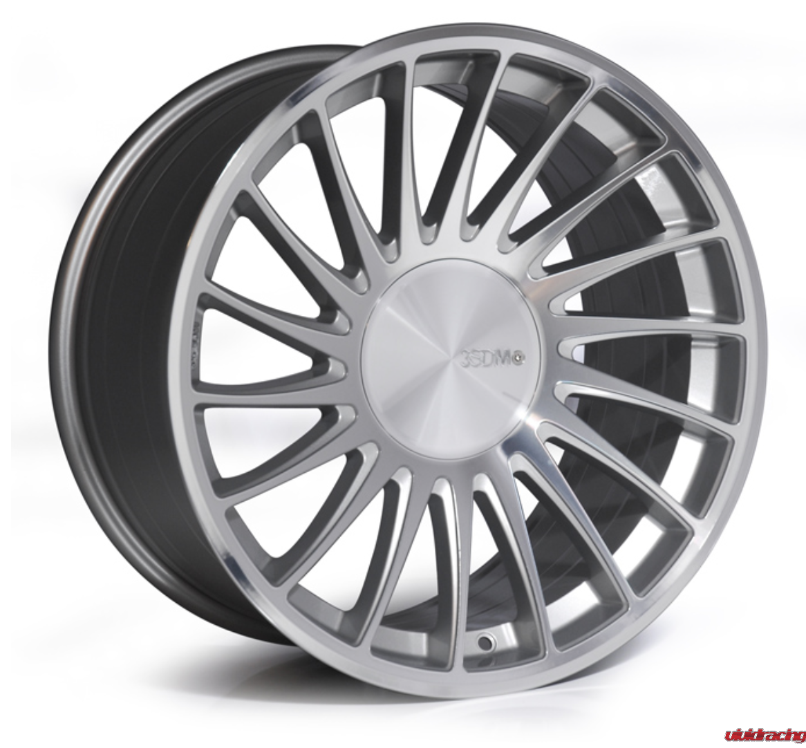 Screen Shot 2016-11-30 at 1.57.41 PM