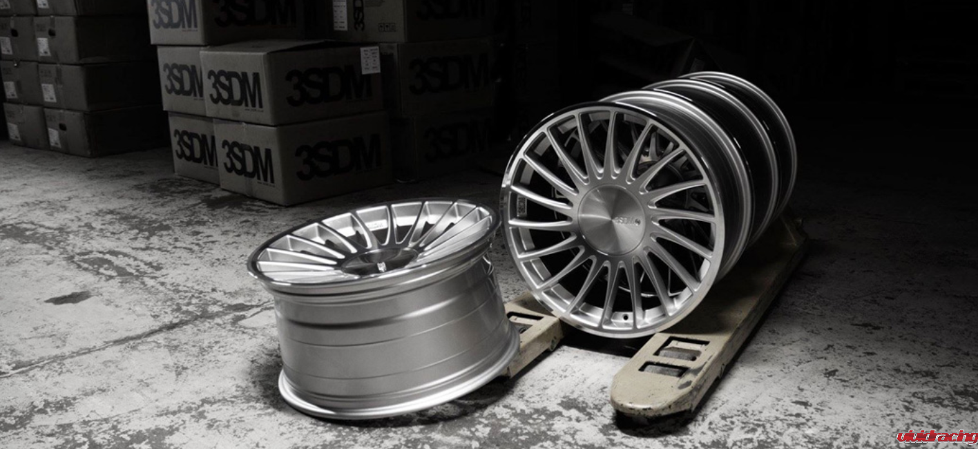 Screen Shot 2016-11-30 at 2.02.59 PM