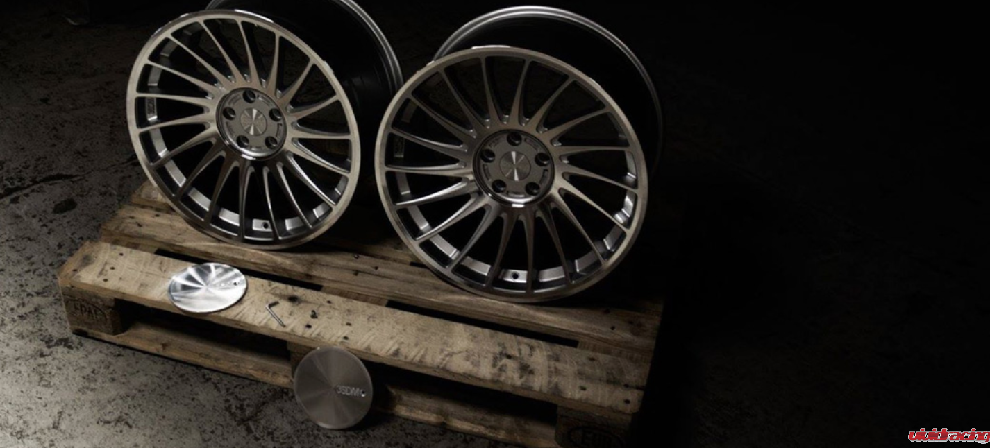 Screen Shot 2016-11-30 at 2.03.10 PM