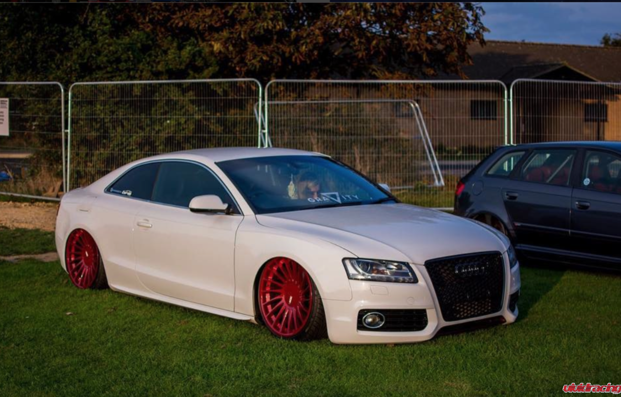 Screen Shot 2016-11-30 at 2.06.50 PM