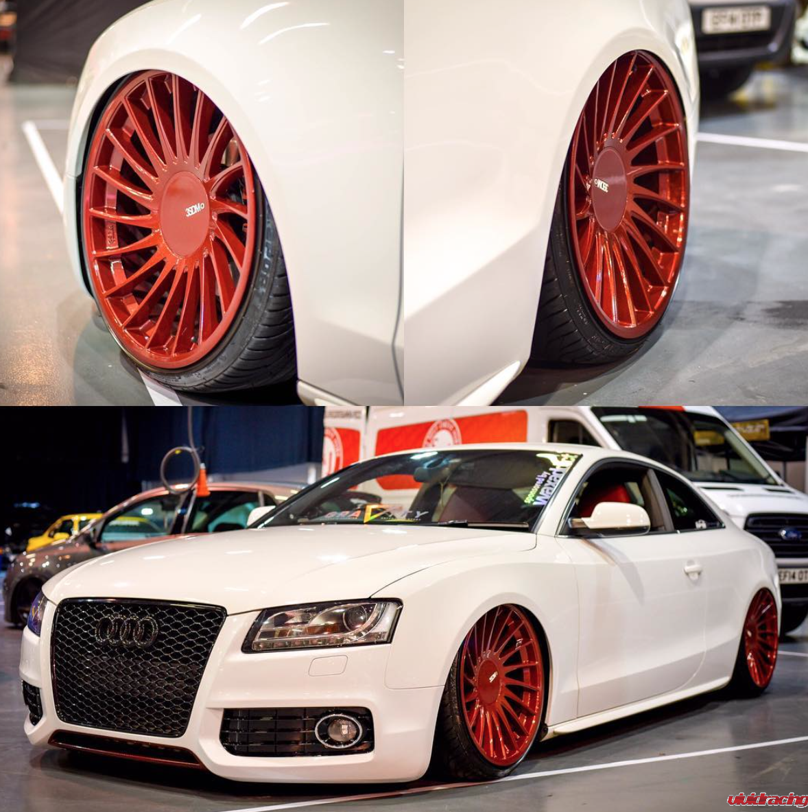 Screen Shot 2016-11-30 at 2.07.06 PM