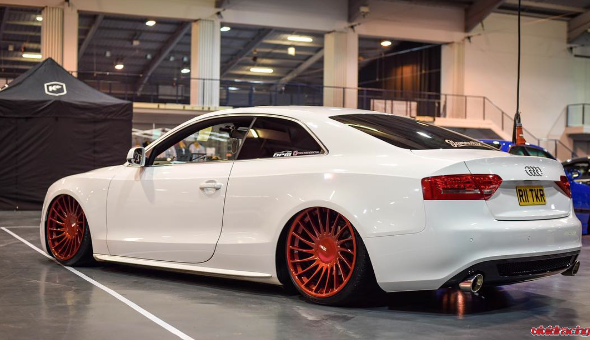 Screen Shot 2016-11-30 at 2.07.16 PM