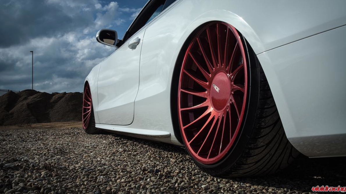 Screen Shot 2016-11-30 at 2.07.31 PM