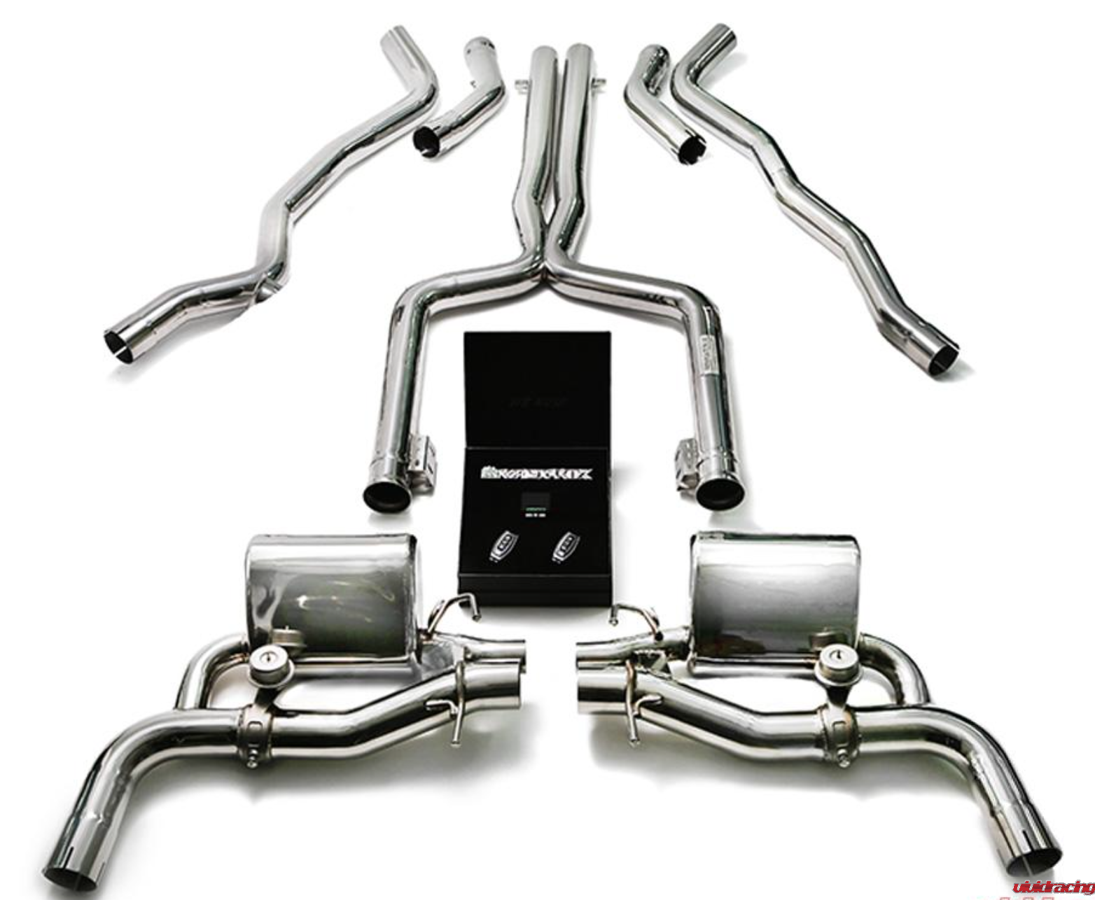 Screen Shot 2016-12-01 at 1.51.34 PM